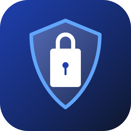 PrivaPDF Icon